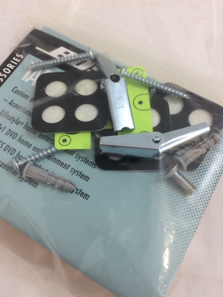 BOSE Table Stand UTS-20B Accessories