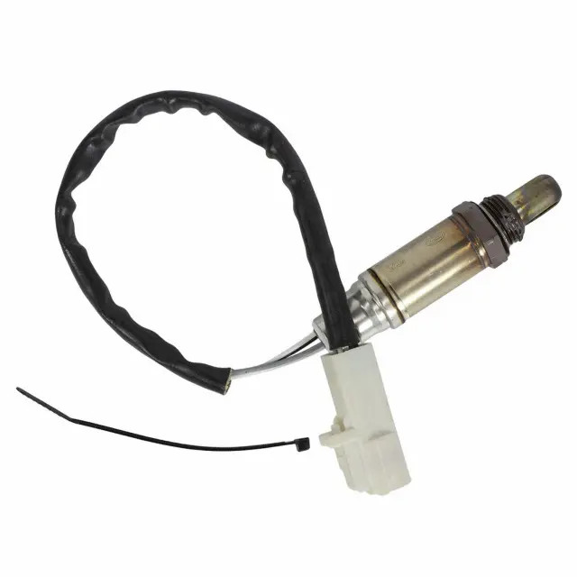 Genuine Motorcraft Oxygen Sensor  DY-1401