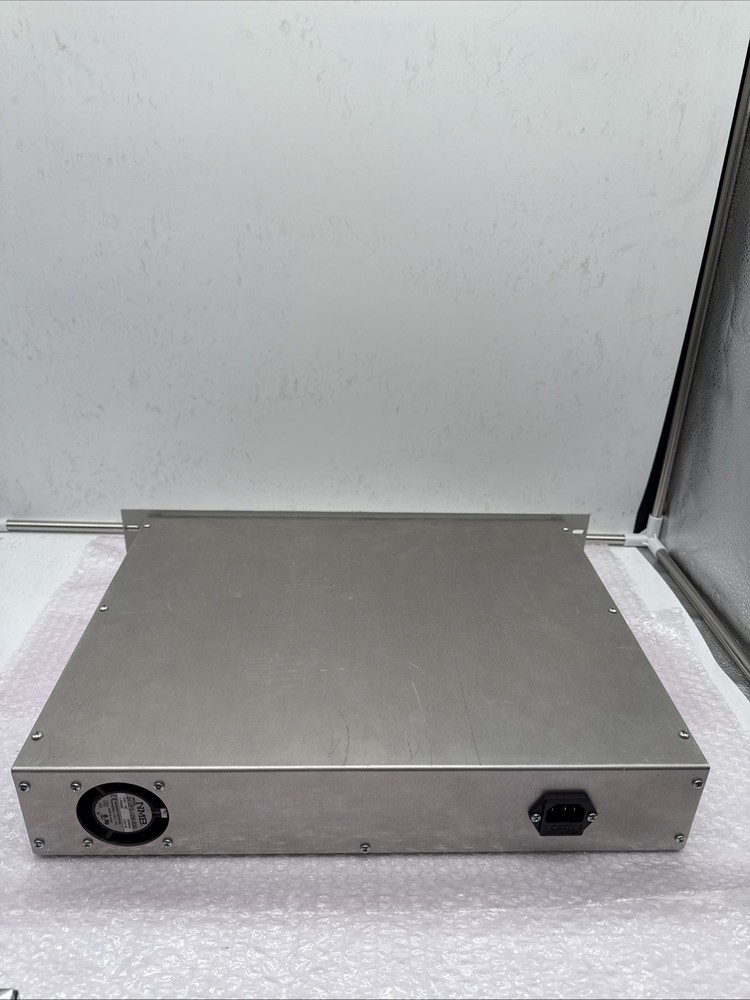 RFMD RF Micro Devices RF Amplifier