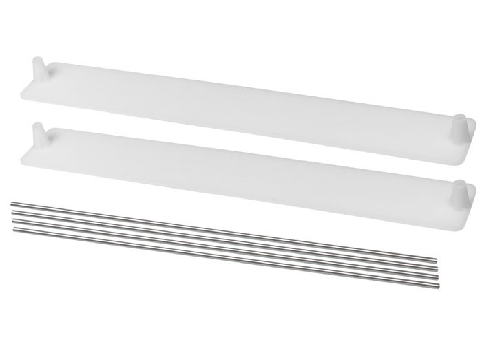 (NEW) Competition Electronics Replacement Diffuser Pack