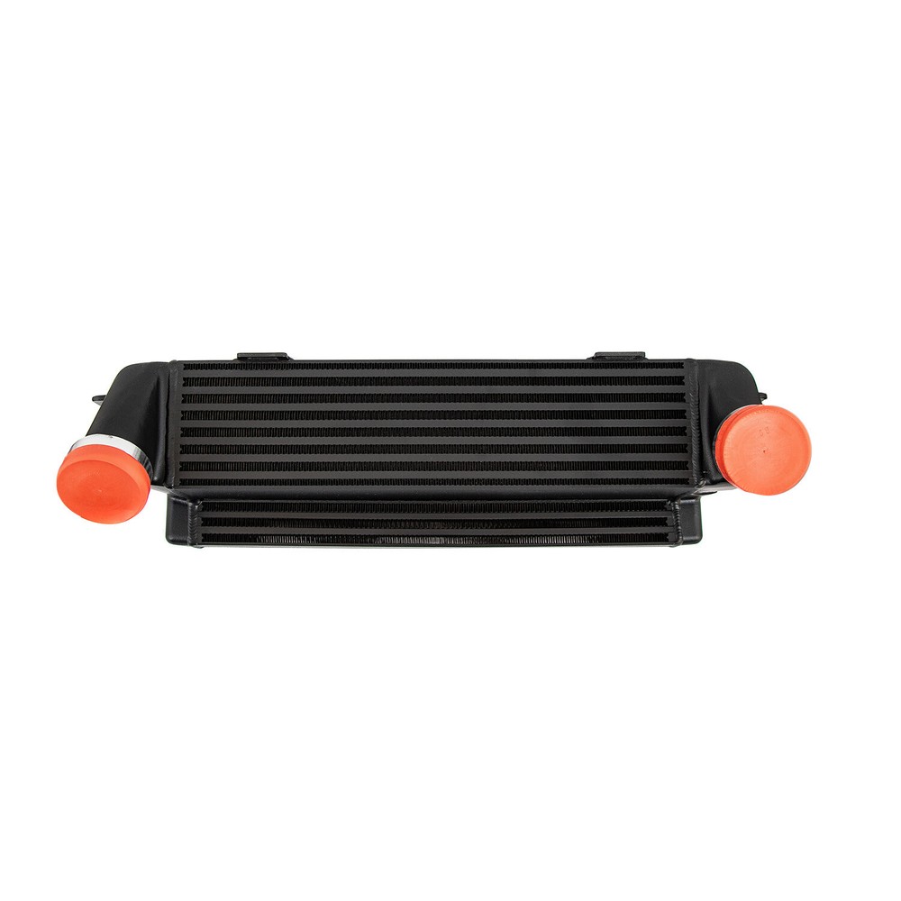 Aluminum Performance Intercooler For 2005-2013 BMW 325d/330d/335d E90 E91/E92/93