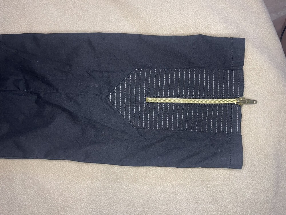 Januu Scrub Set Small