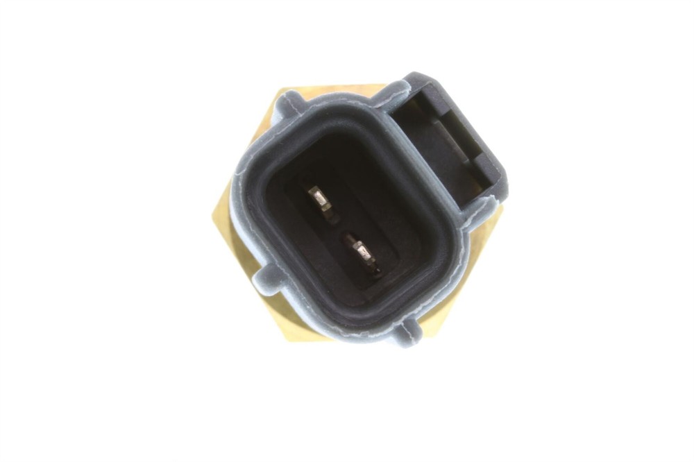 Coolant Temperature Sensor For Ford TRANSIT Mazda 2 3 6 6C1Q-9F951-AA