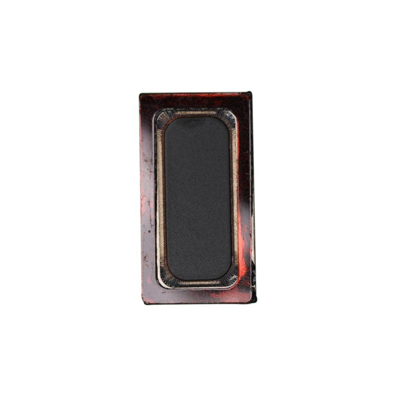 Ear Speaker Proximity Sensor Assembly Google Pixel 3 XL Replacement Replace