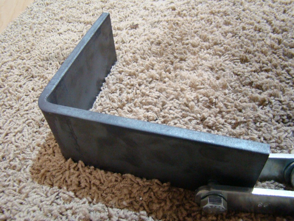 TRAILER TAIL GATE SPRING LIFT ASSIST FOR SALE