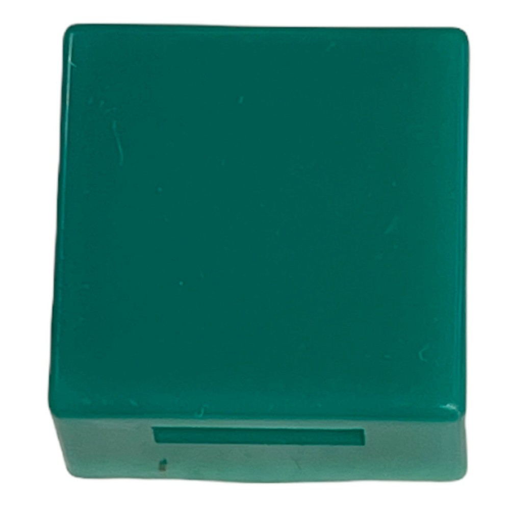 DIALIGHT 327-0072 SWITCH CAP NEW OLD STOCK NOS UNUSED