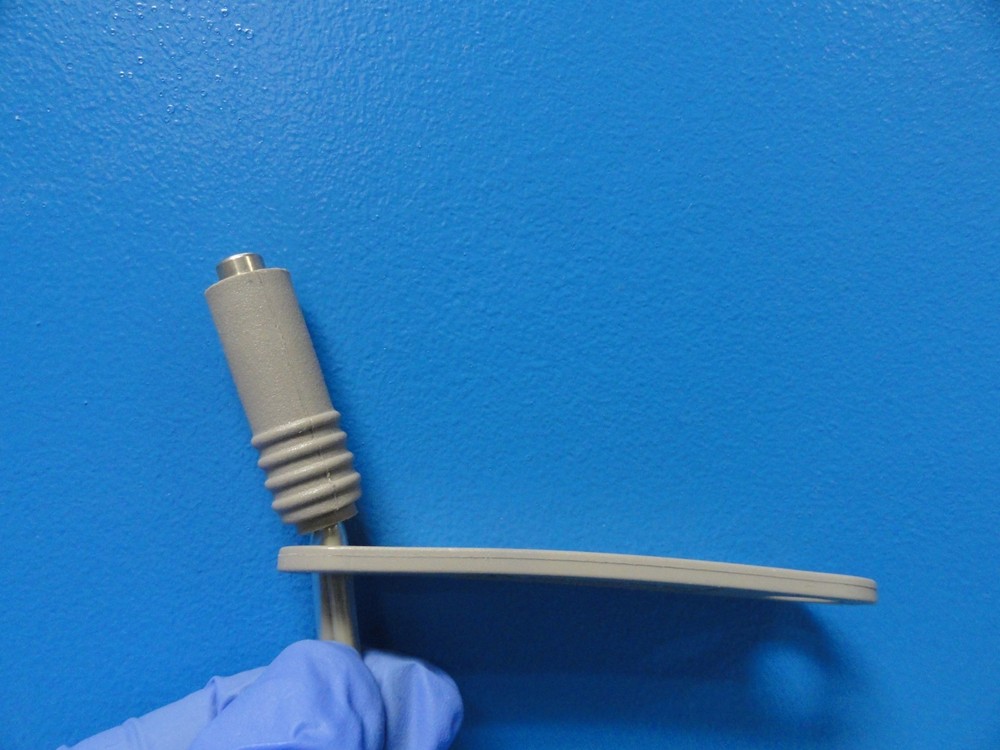 Philips 21082 B Temperature Probes, Long (10') Adapter Cable, Reusable ~15840