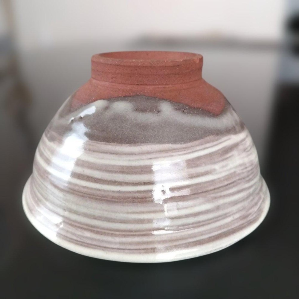 Tea Utensils Matcha brush marks details unknown