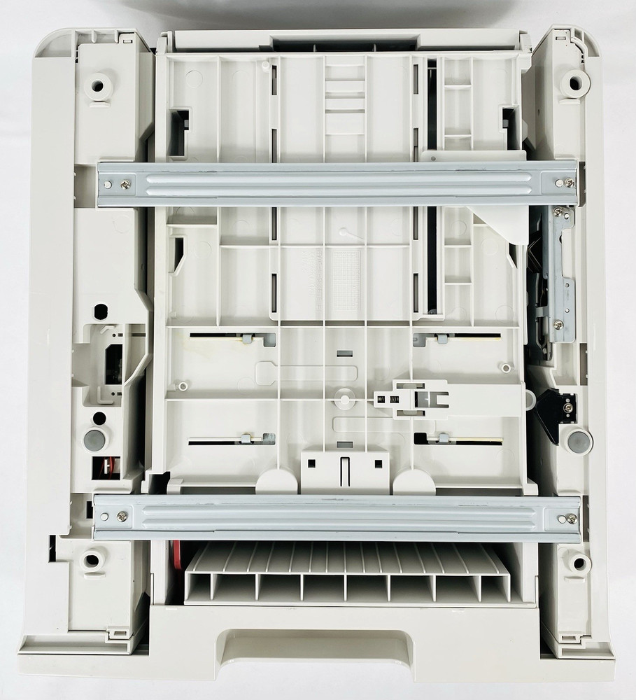Xerox 500-Sheet Feeder for Phaser 3500 Laser Printer - New*