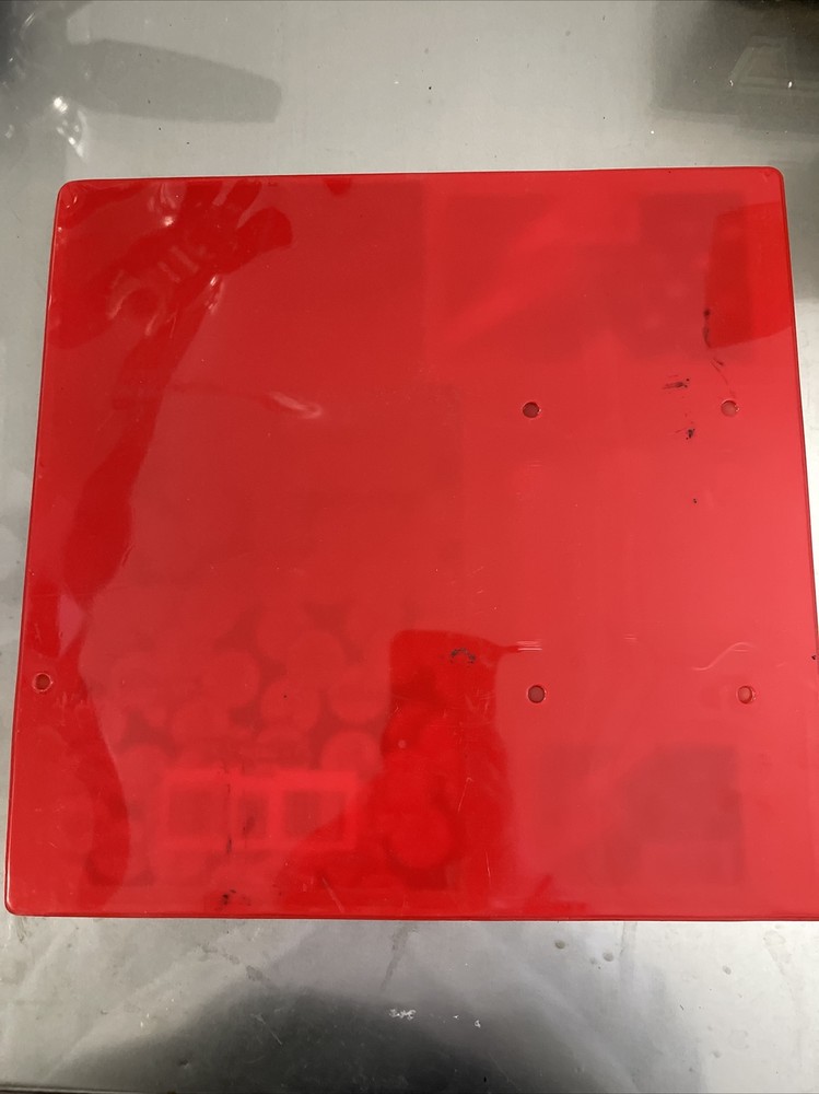 Quarter Collector Set Kit - Unopened