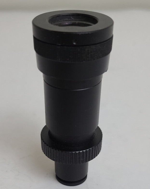 Microscope Macro Photo Optics Eyepiece