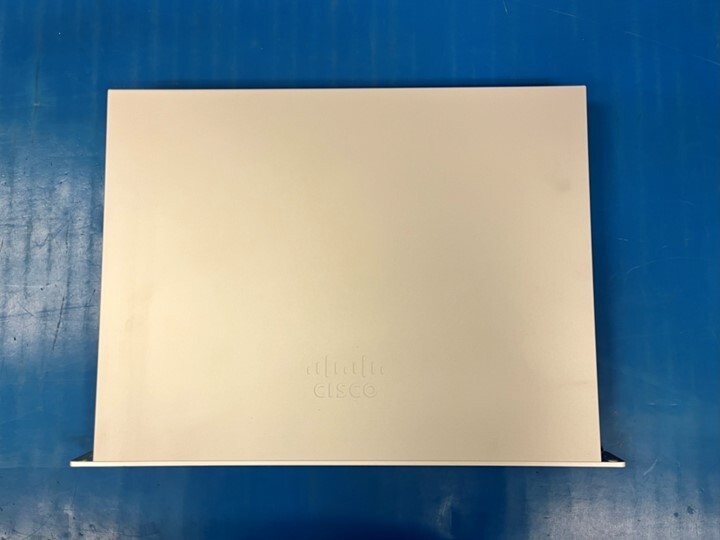 Cisco Meraki MS225-48 Gigabit Ethernet Switch