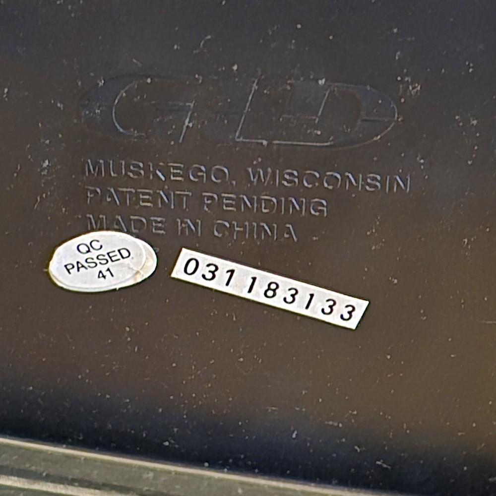 VIPER X-TREME ELECTRONIC DART BOARD