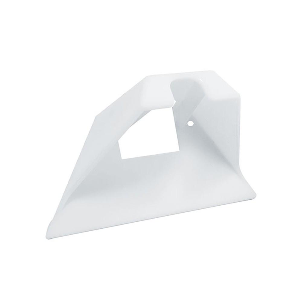 Router Wall Bracket Easy Installation Easy Cable Routing and Convenient Storage