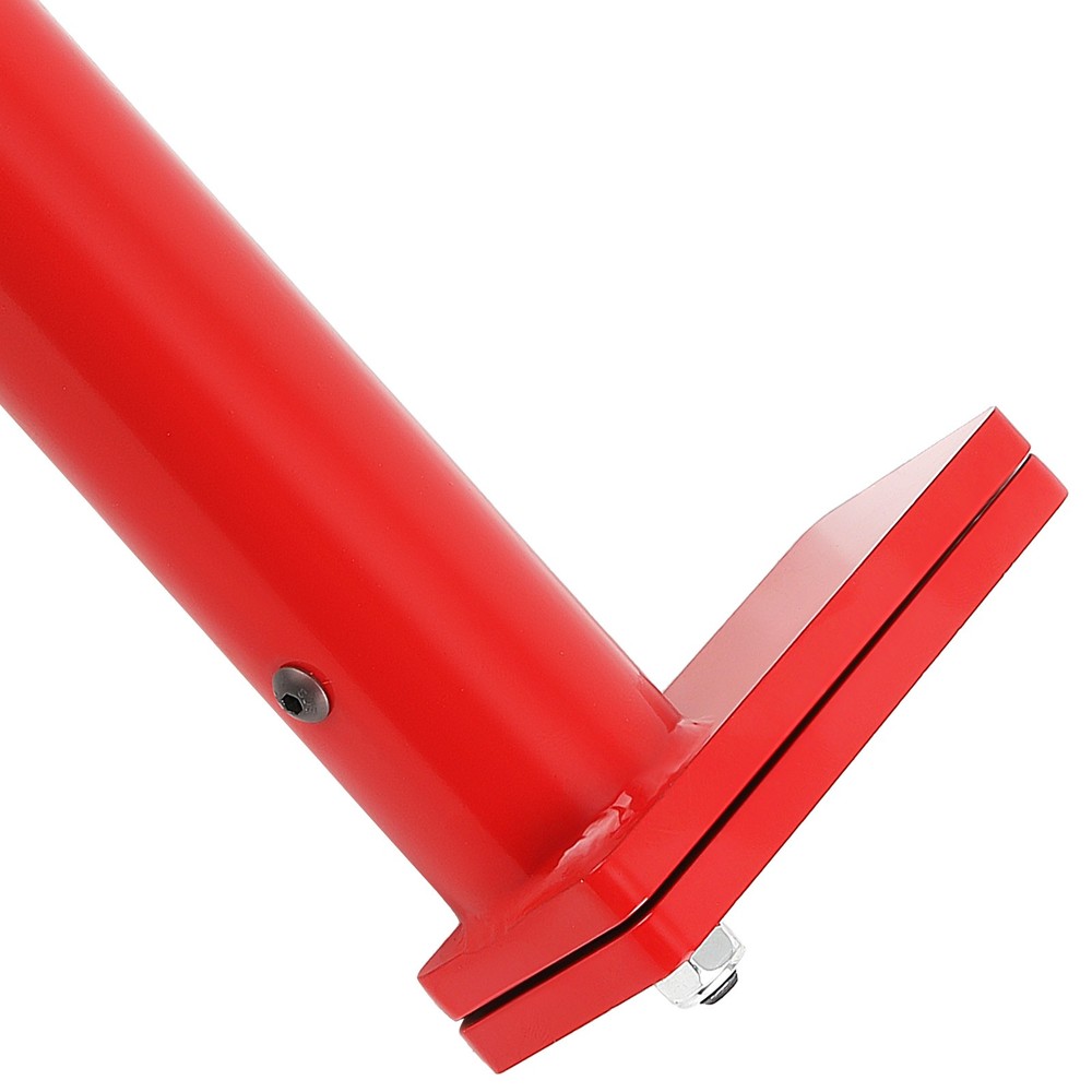 Multi-Piston Brake Caliper Piston Compressor Press Tool for 1 2 4 6 Piston