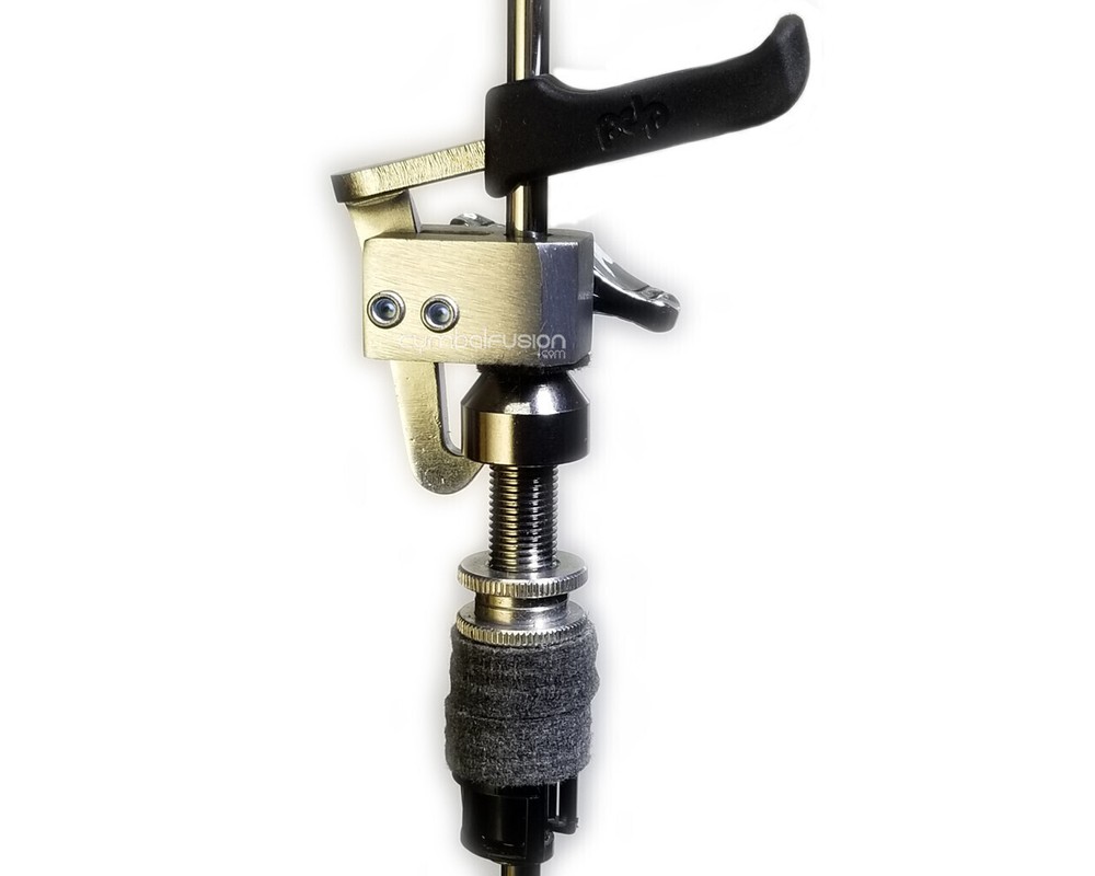 PDP Quick Release Drop-Lock Hi-Hat Clutch