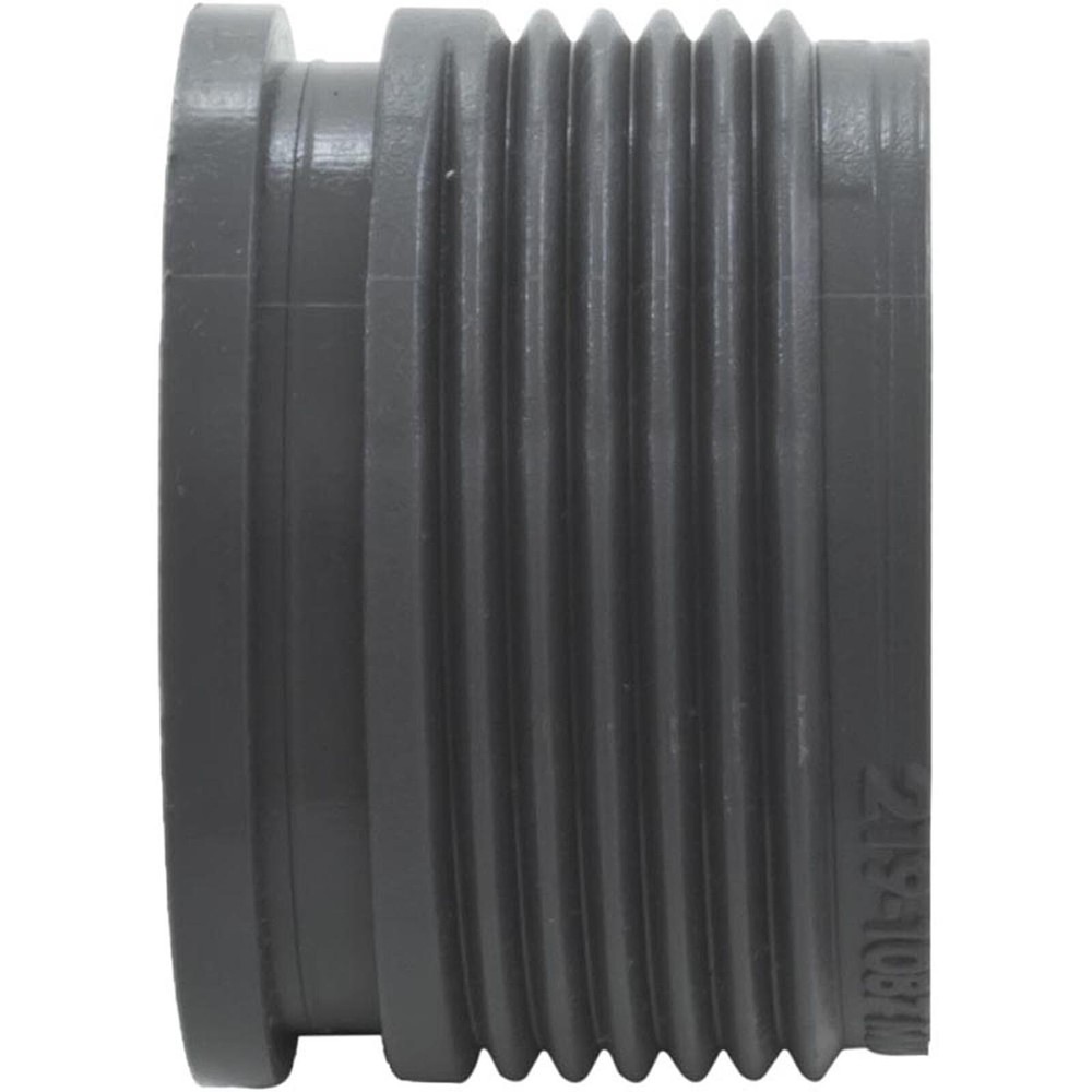 Retainer Ring, 32Mm Gunite