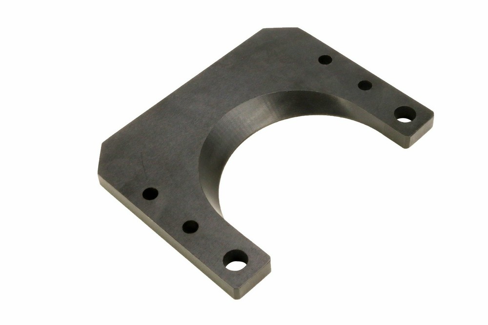 Steel Dragon Tools® 100B Replacement Cutter Blades