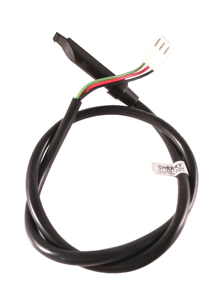 Fleck Rainsoft Turbine Meter Flow Hall Effect Sensor 2510SXT 5600SXT Softener