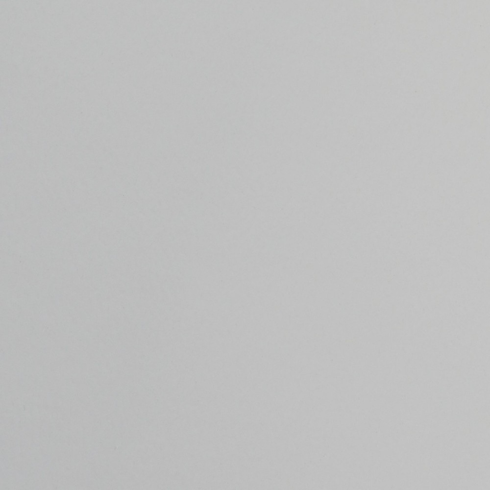 16Ft - RecPro PVC RV Rubber Roof 9.5' Wide Camper Roof Trailer Roof