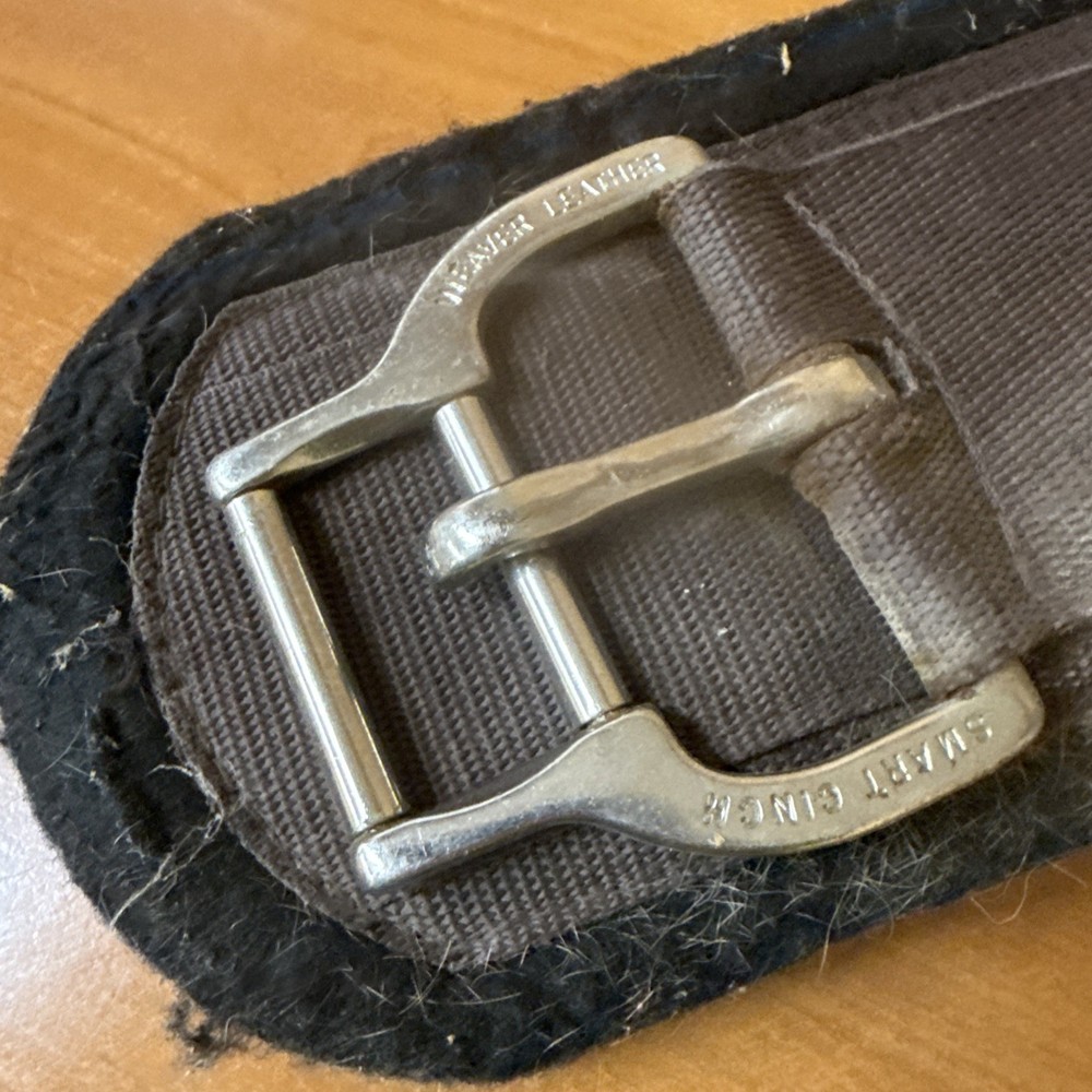 Weaver Smart Cinch - 36" - Felt