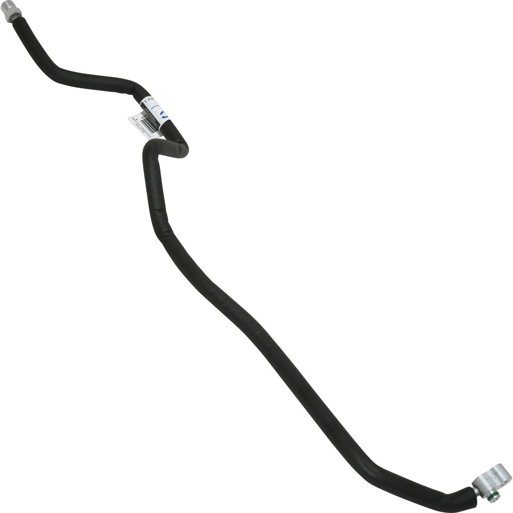 A/C Liquid Line Assembly UAC For 1996-2000 Honda Civic