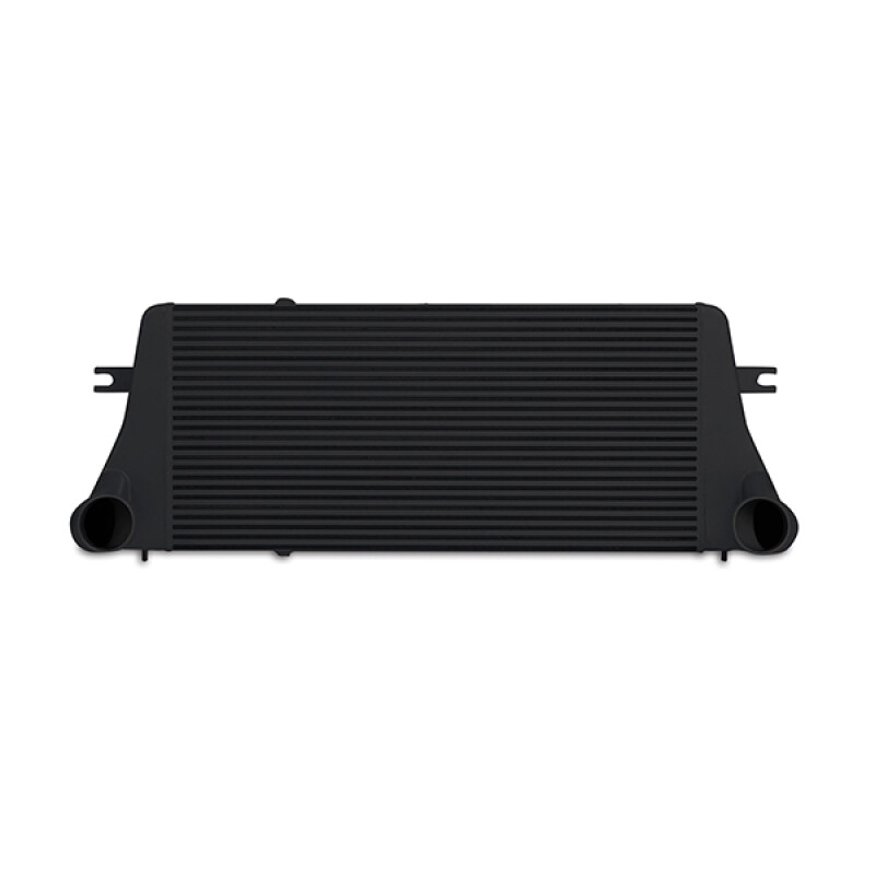 Fits MM Intercoolers - IC Only