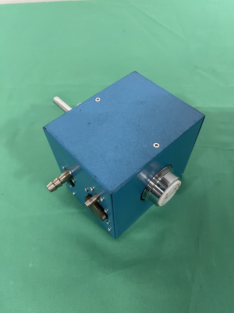 Fujinon Light Source Adapter 9191317