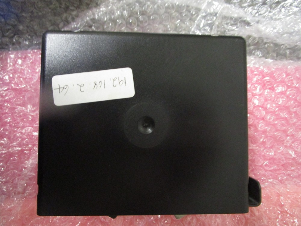 Microscan OMRON FIS-5100-0001G MS-Connect 5100