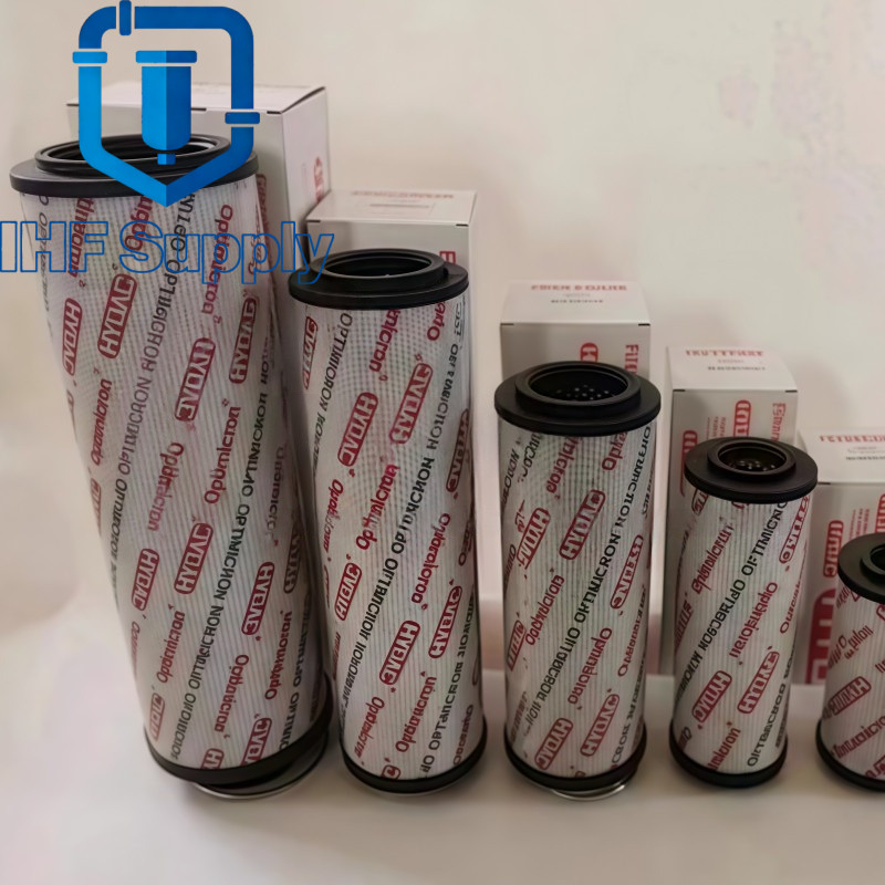 1PC HYDAC 0990D003ON Filter Element 0990 D 003 ON New