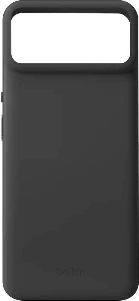 Belkin SheerForce Case for Square Handheld - Black