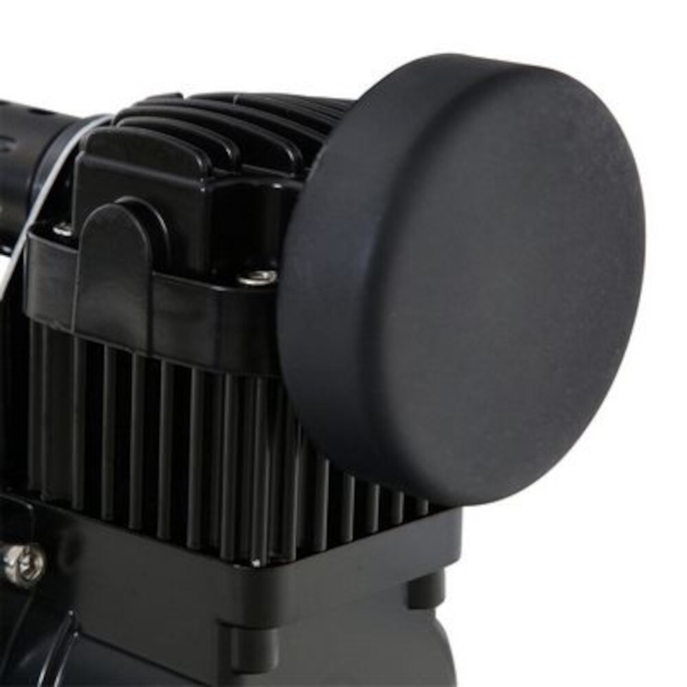 Smittybilt 2.54 CFM Air Compressor - 2780