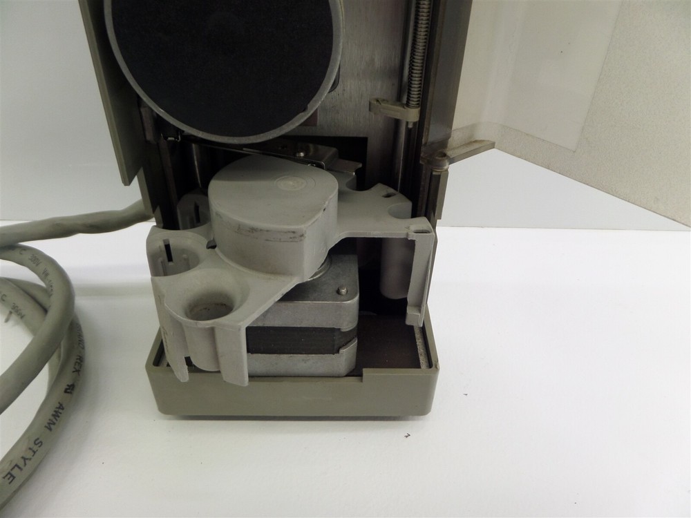 HP Hewlett Packard 7673 Autosampler Injector