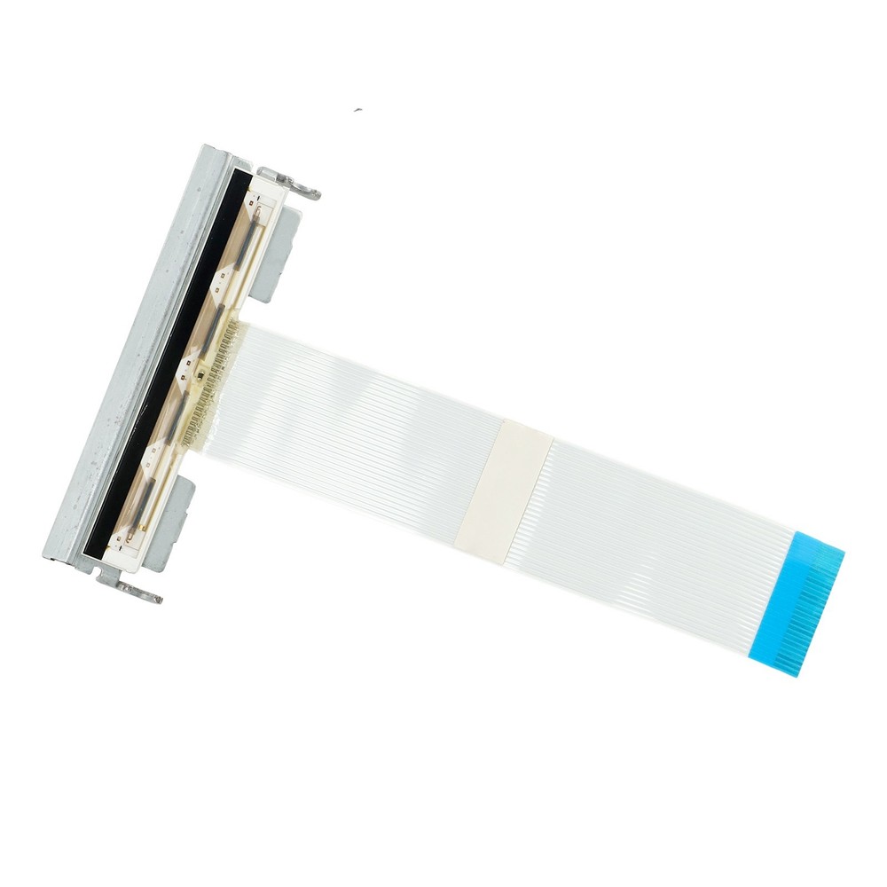 Print Head Printer 2214677 Accessories Printer Head Replace Replacement
