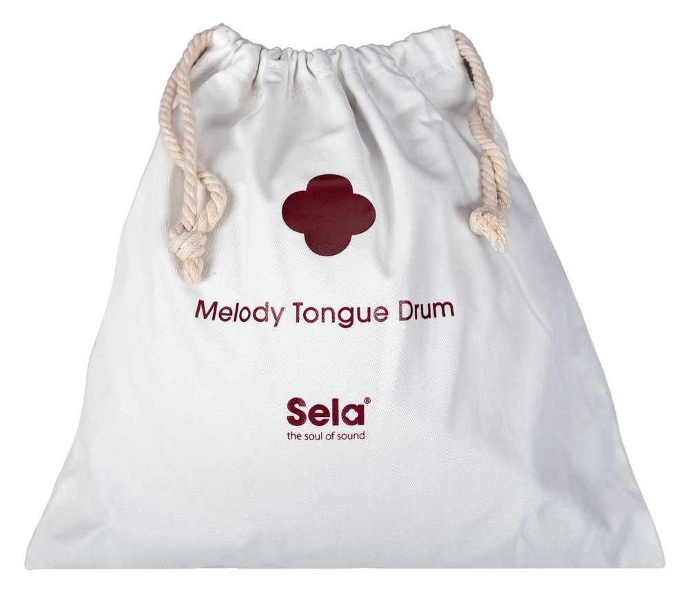Sela Melody Claves (SE372)