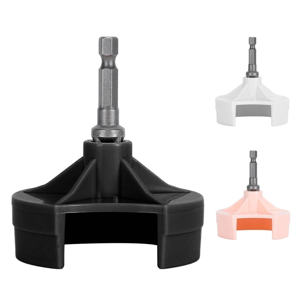 Knitting Machine Adapter Quick Knit Replaceable Crochet Machine Adapter