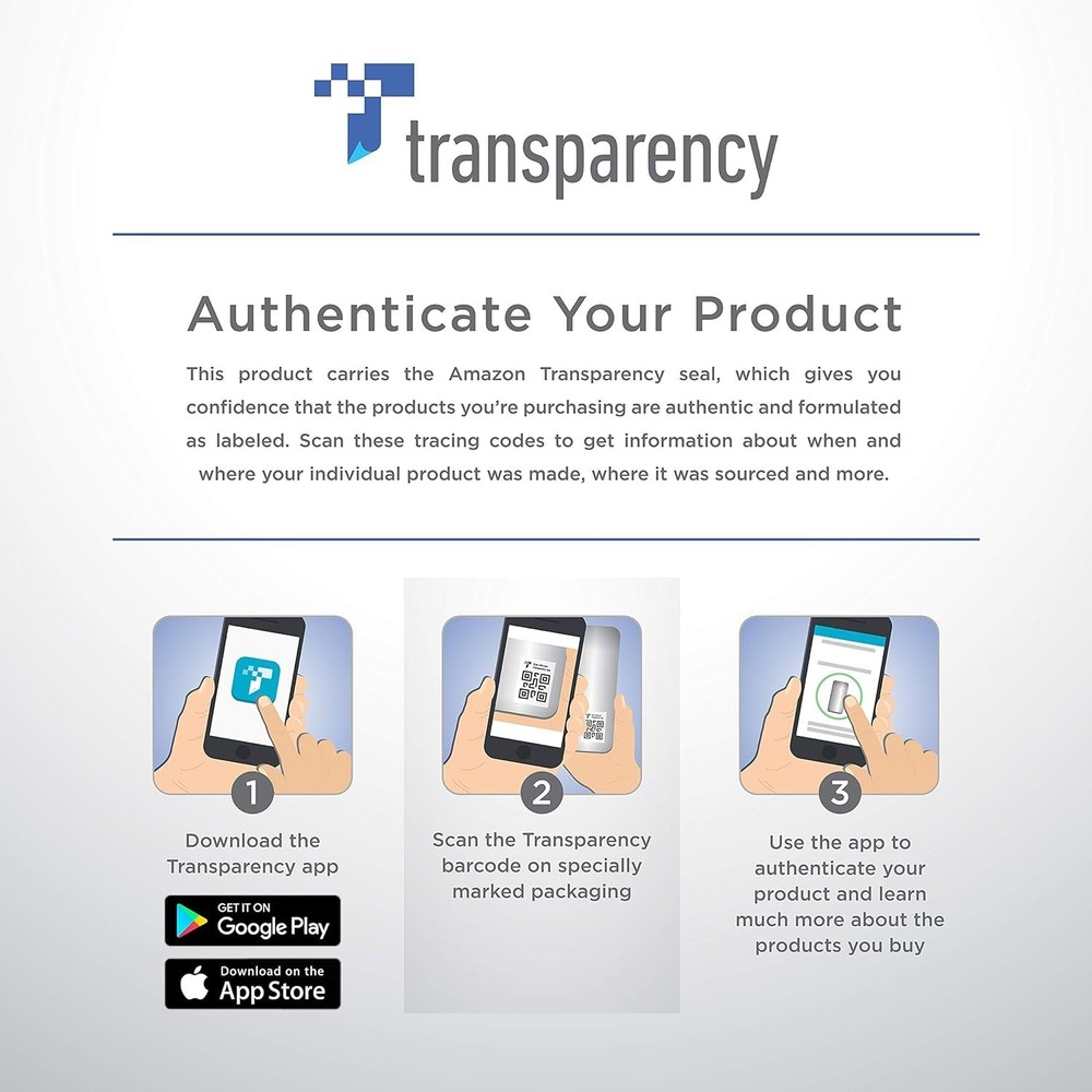 Whisper Internal Power Filter 10i Black