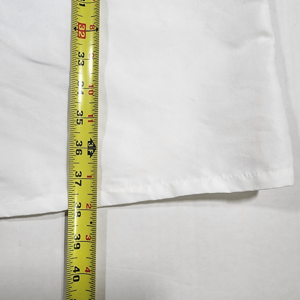 MYTHBUSTERS MODEL BUILDER LAB Coat Four Pockets Small (36)