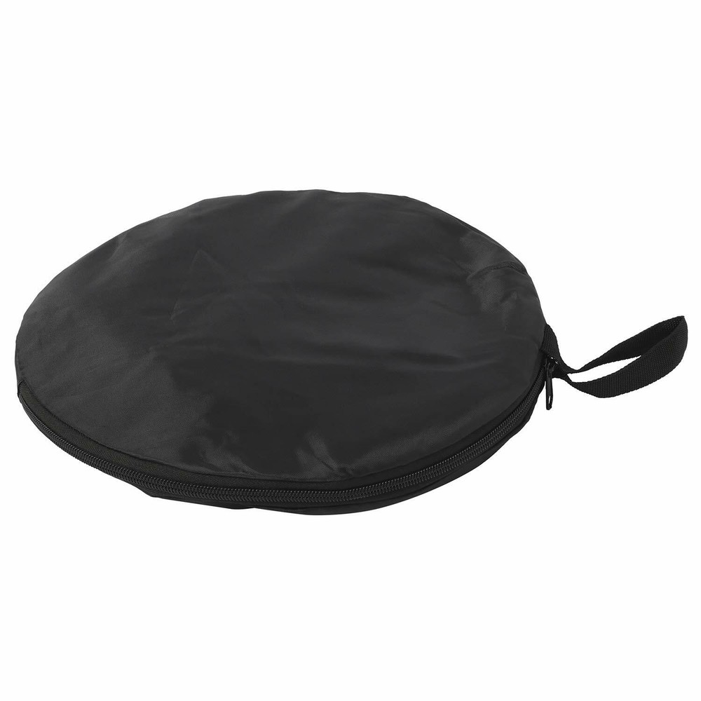 31.5" Portable Flexible Foldable PDR Lined Light Reflector Board Dent Panel