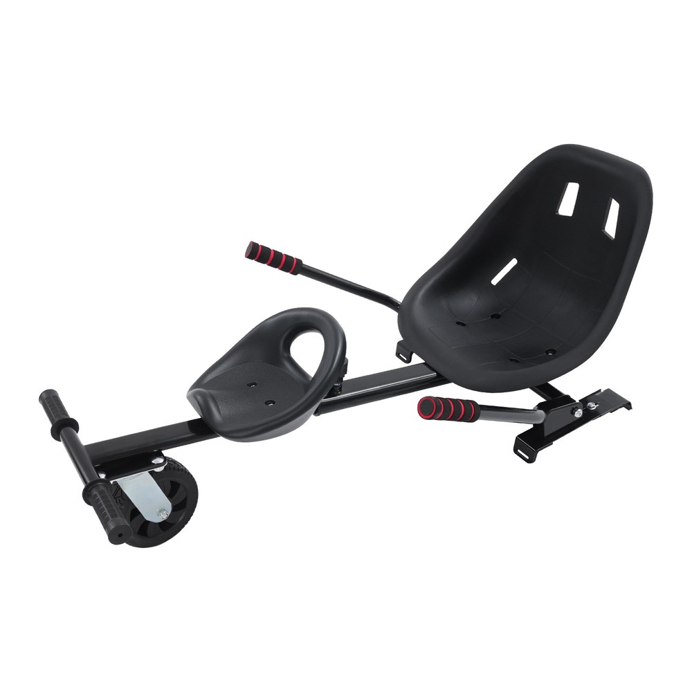 Adjustable Balancing Scooter Frame Double-Person Balancing Scooter Frame Kit