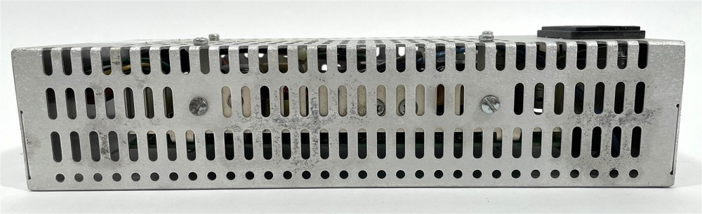Dolby CP500 - PSB 100-240 VAC 120W Back Exit Power Supply