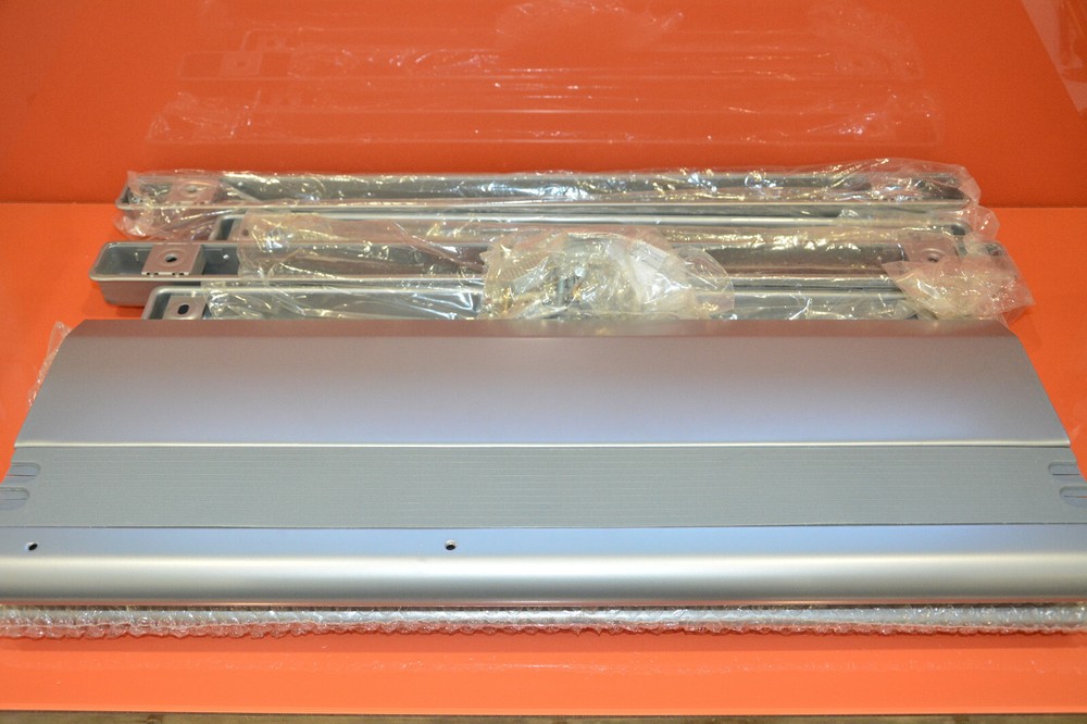 Tvilum Scanbirk 50109-03