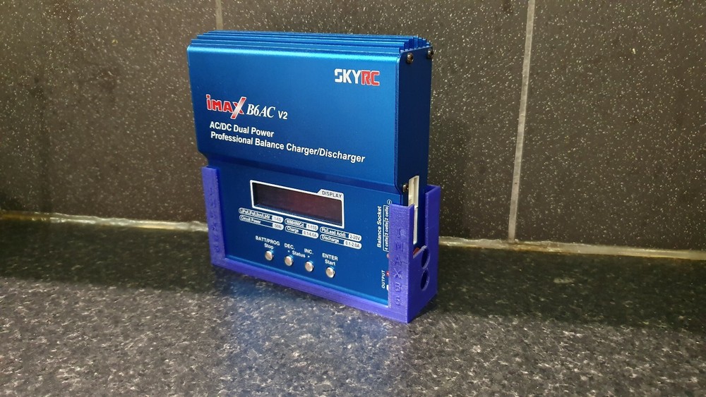 Imax B6ac Wall Mount SKYRC