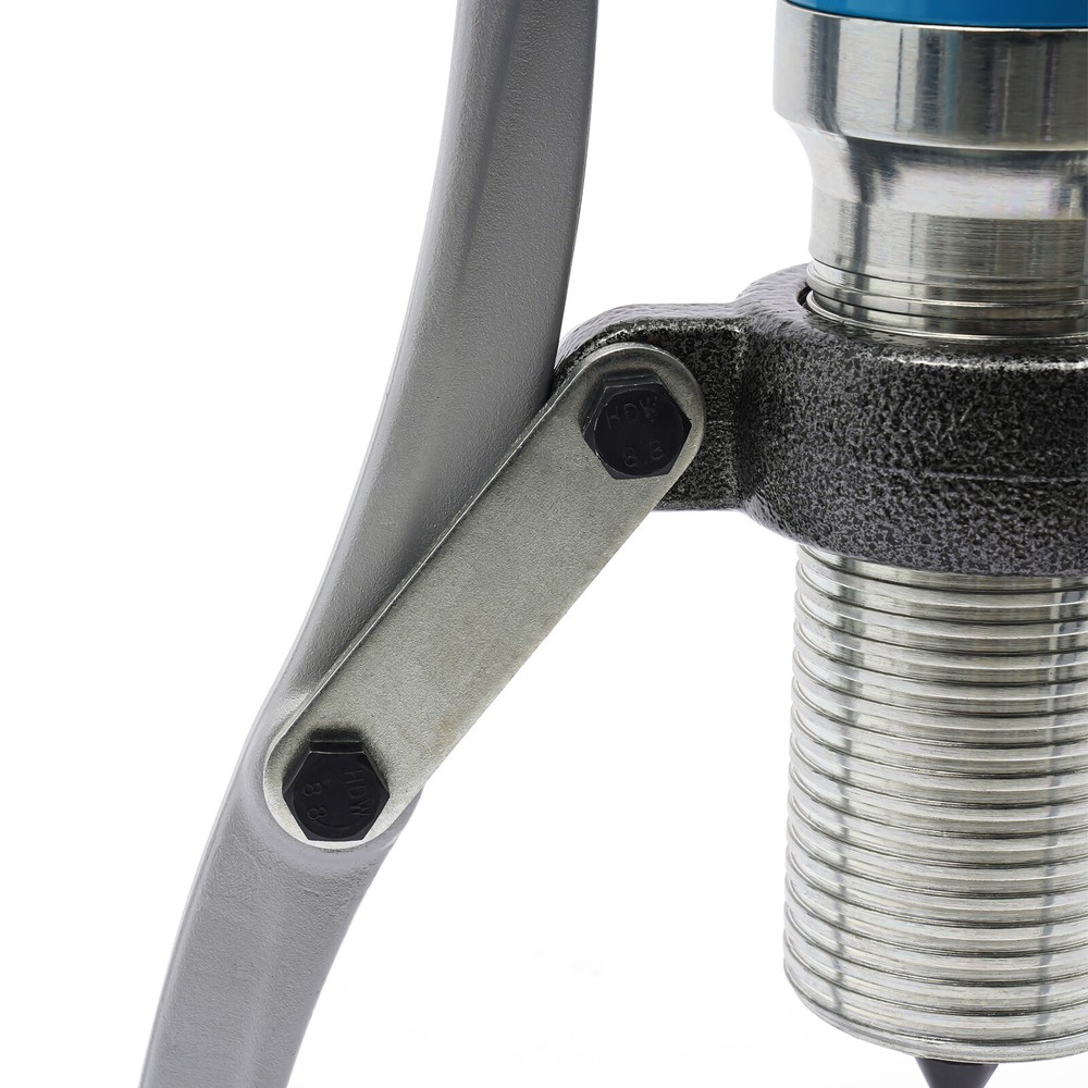 20 Ton Hydraulic Gear Puller Adjustable 2-3 Jaws Wheel Bearing Pulling Separator