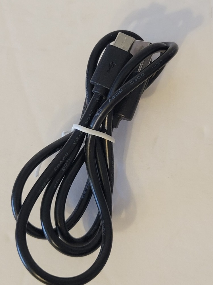 Zebra Symbol MC40 Mobile Computer Barcode Scanner With Battery