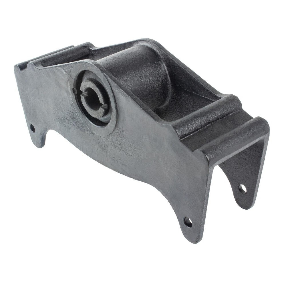 EQUALIZER ASSEMBLY