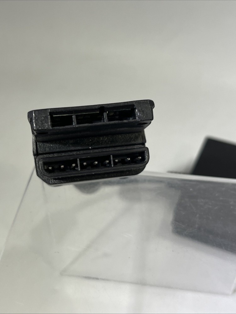 Psyclone Essentials Multiplayer Adapter PSY940 For Sony PlayStation 2 PS2 #ML