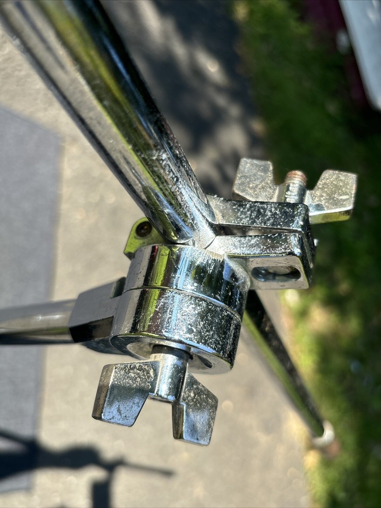 Gibraltar Boom Cymbal Stand A