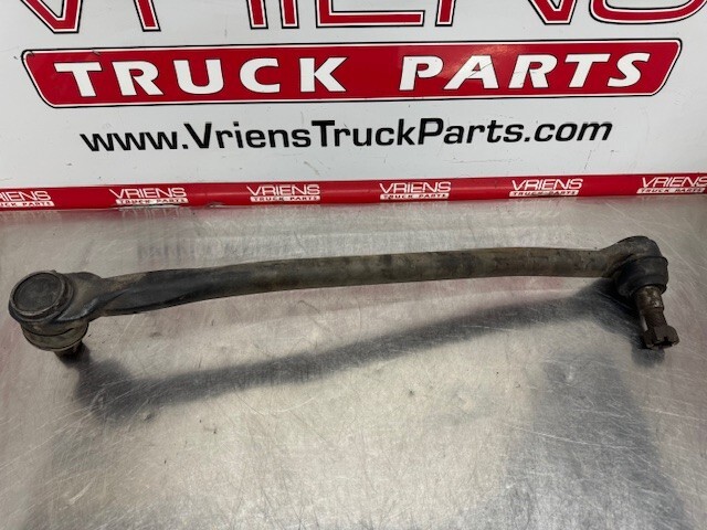 KENWORTH 3564389C91 LINK STEERING DRAG