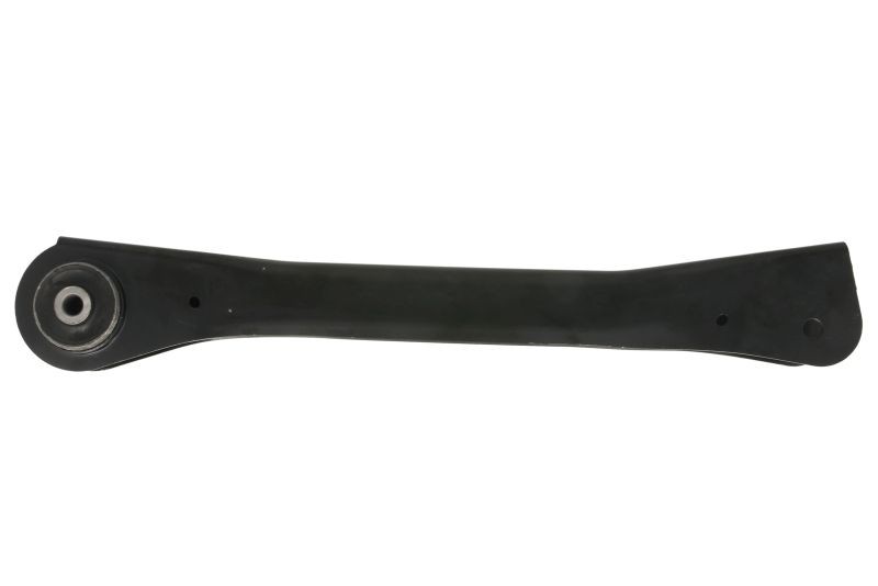For JEEP CHEROKEE Control Arm - Reaction Rod Front Left - Right